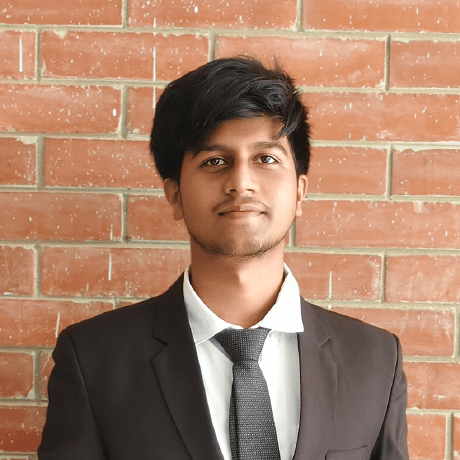 Mehedi5685 Md Mehedi Github - Premium Sunset Texture Gallery - 4K