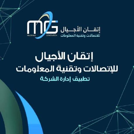 Sudanfgc Team Sudan Github - Premium Vintage Pattern Gallery - Ultra HD