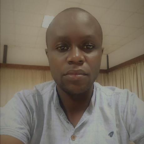 Titus Lee Github - Nature Patterns - Elegant Retina Collection