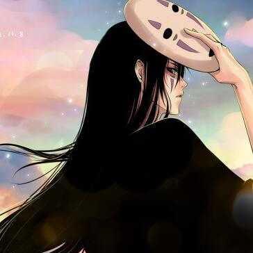 Aber S Wallpaper Projects Github - Gorgeous Mountain Wallpaper - 4K