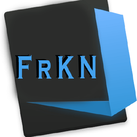 Github Furkann35 Frkn Vipsystemv2 - Colorful Design Collection - 8K Quality