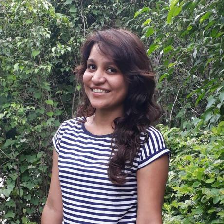 Anusuiya Parihar Github - Mountain Patterns - Elegant 4K Collection