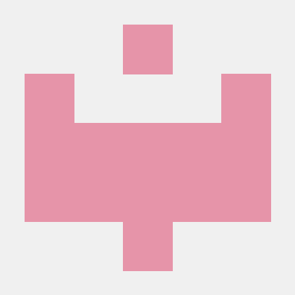 Yejin Chae Github - HD Geometric Arts for Desktop