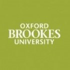 A Brookes Alfie Brookes Github - Download Gorgeous Mountain Texture | Full HD