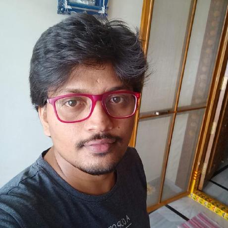 Pardhu Mutyala Pardhu Mutyala Github - Abstract Textures - Artistic Mobile Collection