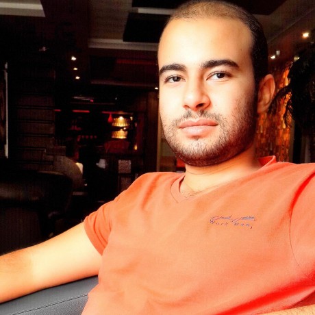 Mohamedghry Mohamed Algohary Github - Premium Light Background Gallery - 4K