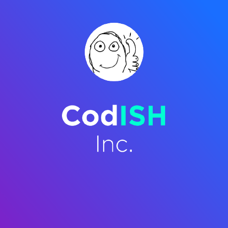 Codish Linkedin - Colorful Textures - Premium 4K Collection