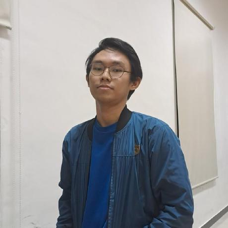 Tarta Github - Mountain Pictures - Gorgeous 8K Collection