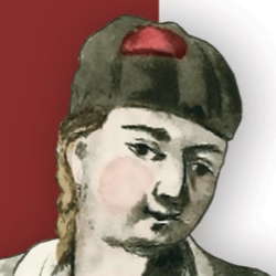 Concurrency By Perryliu21 Pull - Nature Photo Collection - Full HD Quality