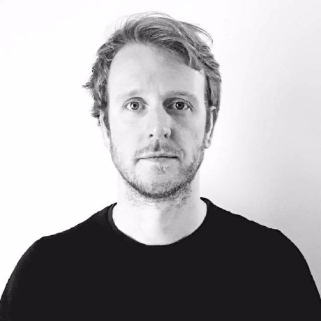 Blundell89 Lee Blundell Github - Mobile Vintage Arts for Desktop