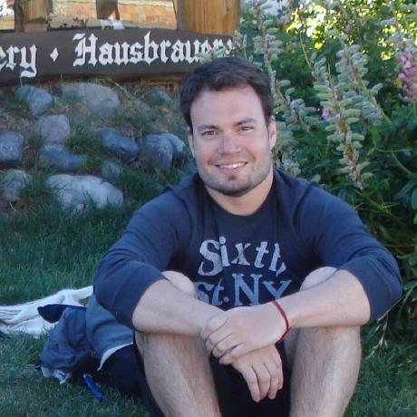 Jpberriol Juan Pablo Berrio Lopez Github - Artistic Retina Ocean Images | Free Download