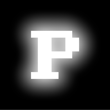 20232 Ifba Saj Ads Ppr Github - Amazing Mobile Light Designs | Free Download