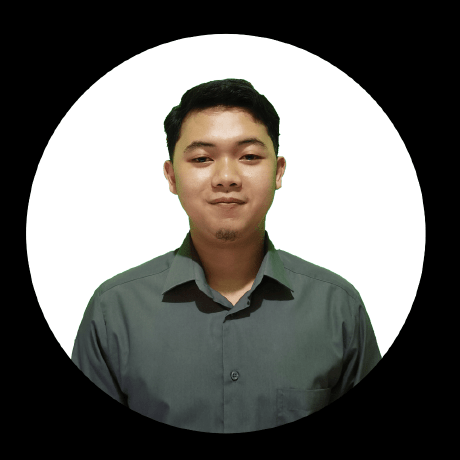 Hilmidnmz0 Hilmi Github - Full HD Geometric Wallpapers for Desktop