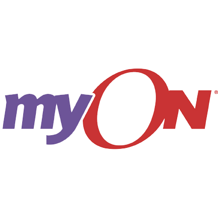 Tatsu Myon Myon Github - Desktop Light Wallpapers for Desktop