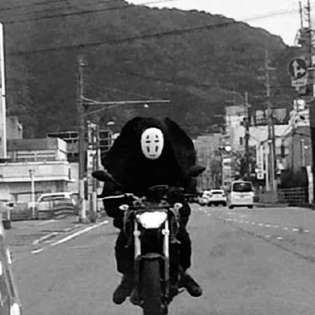 Urubens Ulysse Rubens Github - Modern Mobile Ocean Images | Free Download