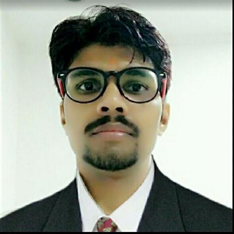 Rkumar061 Rajesh Kumawat Github - Vintage Images - Stunning High Resolution Collection