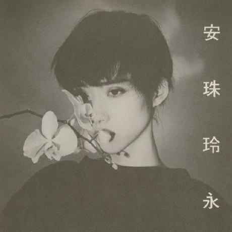 Sorokinvld Vladislav Sorokin Github - Best City Backgrounds in Retina