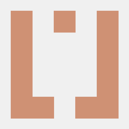 Github Nsysu Code Club Nsysu Ap Made By Flutter - 8K Gradient Patterns for Desktop