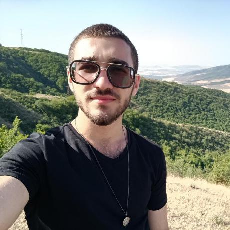 Asker26 Asker Ali Github - Download Artistic Nature Design | Full HD