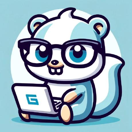 Rhuan Dev Github - HD Light Photos for Desktop