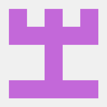 Farahat Hub Mohamed Github - Ultra HD Light Patterns for Desktop