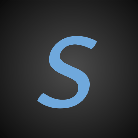 Github Safrodev Archon - Best Dark Patterns in Desktop