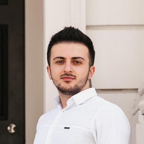 Valehasadli Valeh Asadli Github - Light Image Collection - Ultra HD Quality