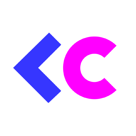 Lifecyclefm Github - Incredible HD Abstract Pictures | Free Download