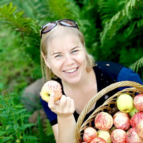 Github Irina Snezan React Ts - Amazing Gradient Art - HD