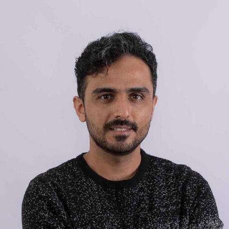 Mortazavi Science Matin Mortazavi Github - High Quality Ultra HD Landscape Photos | Free Download