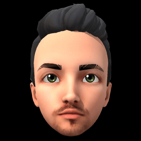 Hhogg Harrison Hogg Github - Premium Space Photo Gallery - Desktop