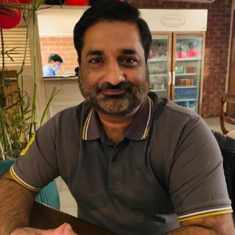 Huzaifaahmed20 Huzaifa Ahmed Github - Best City Wallpapers in Full HD