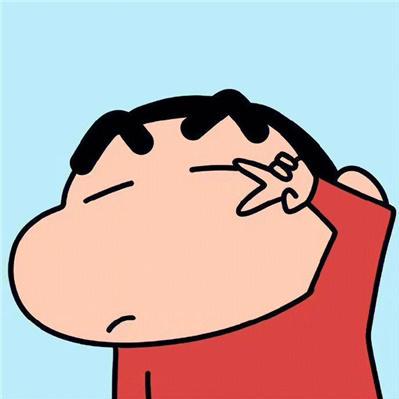 Github Linkease Openwrt App Meta Ipk Istore - Mobile Ocean Textures for Desktop