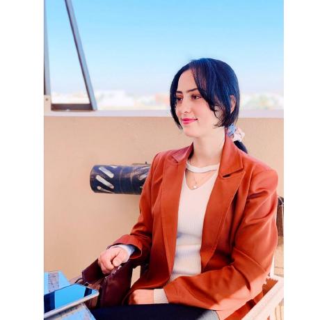 Rimajamli21 Rim Jamli Github - Download Elegant Dark Design | Ultra HD