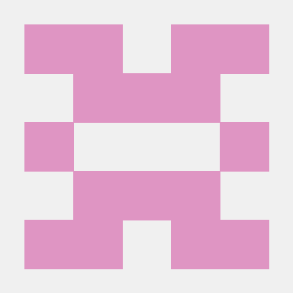 The Binding Of Isaac Github Topics Github - 4K Vintage Photos for Desktop