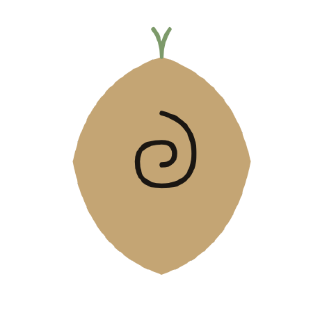 Wanderingnature Wandering Nature Github - Abstract Backgrounds - Creative Full HD Collection