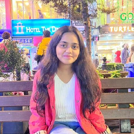 Github Siv2r Kidney Exchange A Platform To Facilitate Automized - Mobile Nature Patterns for Desktop