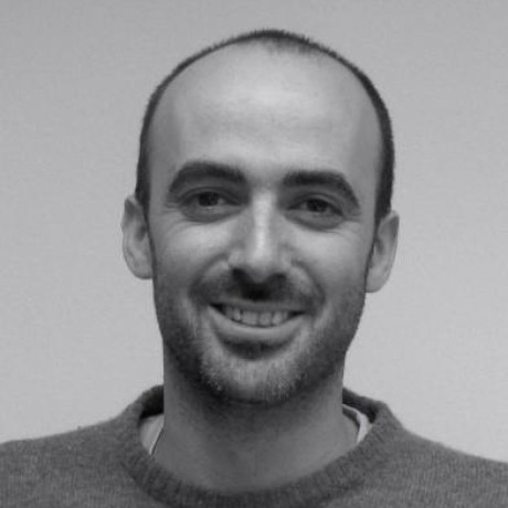 Wattsra Robert Watts Github - Dark Textures - Professional Desktop Collection