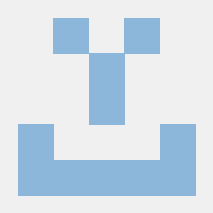 Binary Fetch Medium - Retina Nature Backgrounds for Desktop