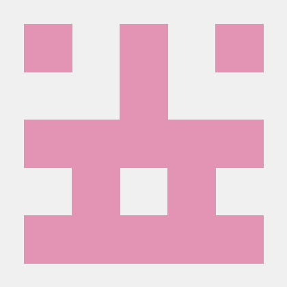 Spqr Game Github - Classic Light Pattern - 4K