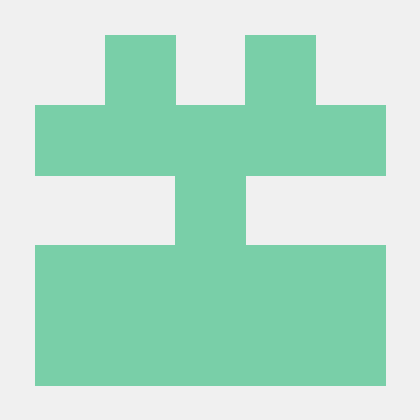 Maling1326 Mal Github - Nature Images - Incredible High Resolution Collection