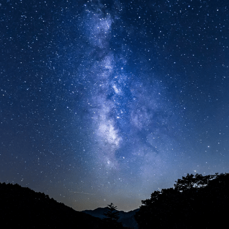 Github Takashiseven S2python Merge Python Mod Merge For Stalker2 Hoc - Best Abstract Designs in 8K