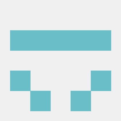 Github Iitteaching Cs425 F22 Group 14 - Creative Mobile Dark Designs | Free Download