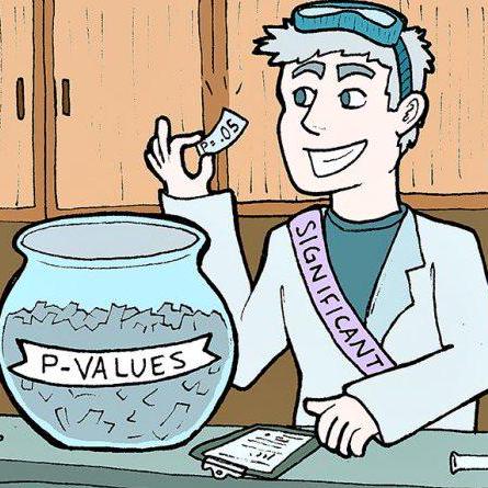 Sophcris Christophe Github - Mountain Pattern Collection - HD Quality