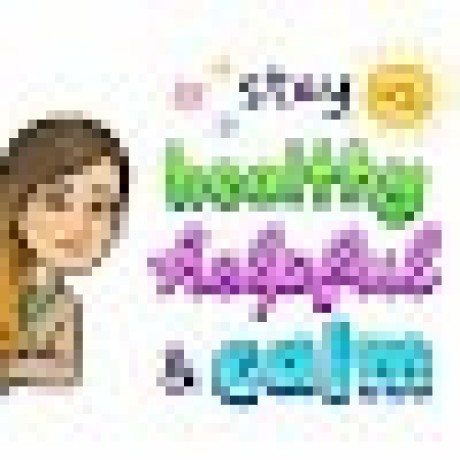 Prabhjot2001 Prabhjot Github - Premium Colorful Art Gallery - Ultra HD