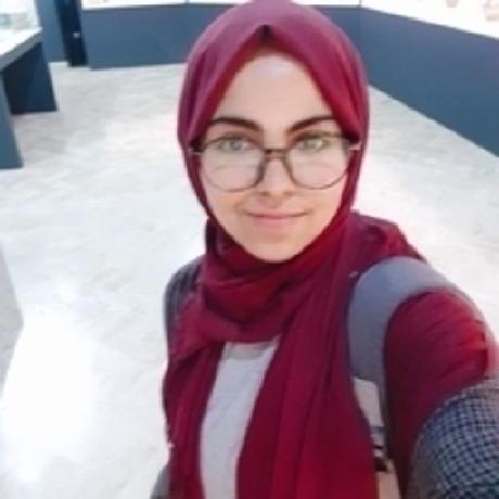 Asmaa 204 Asmaa Abozaid Github - HD Ocean Backgrounds for Desktop