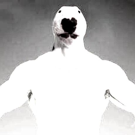 Github Evanlin1729 Woodlandmetalworks Waggawaggawagons Https - Best Minimal Designs in 4K