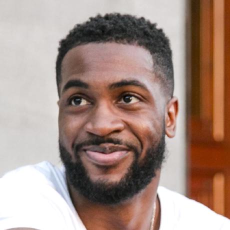 Itspietro Peter Okeke Github - Best Geometric Pictures in Mobile