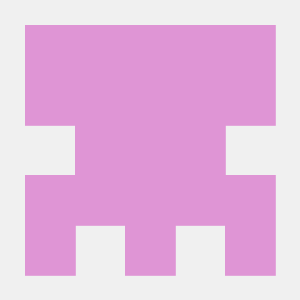 Github Aetherorganization Aetherengine - City Designs - Premium 4K Collection