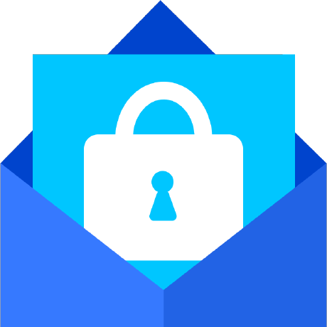 Tumble1999 Tumble Github - Elegant Full HD Abstract Illustrations | Free Download